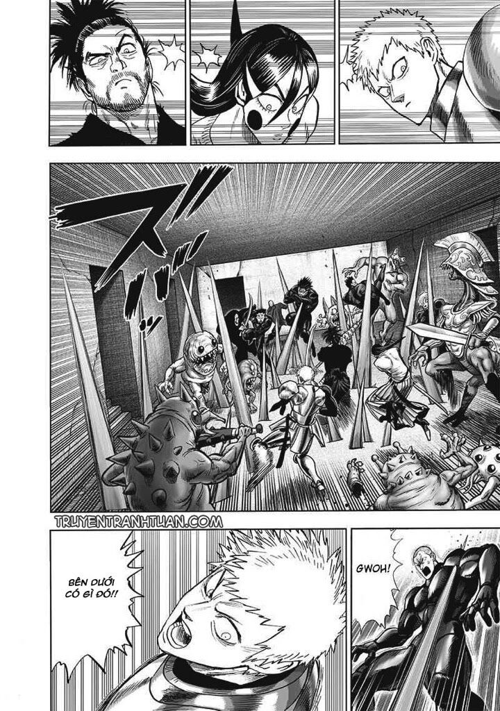 Chapter 245 - Image 13