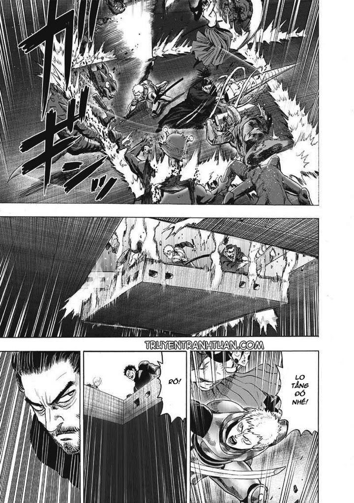 Chapter 245 - Image 14