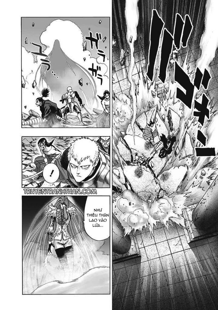 Chapter 245 - Image 15