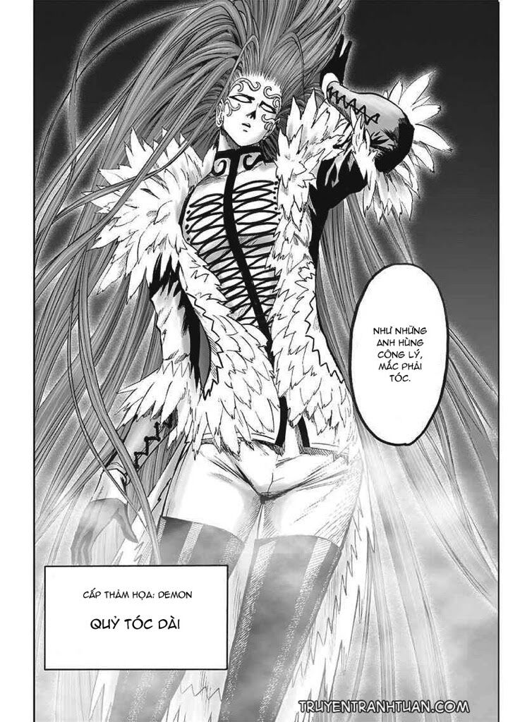 Chapter 245 - Image 16