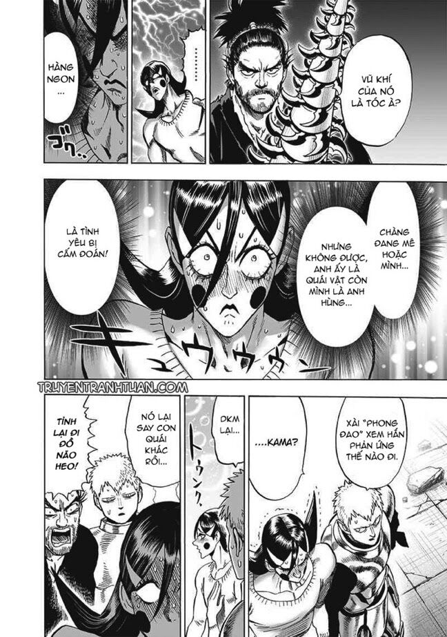 Chapter 245 - Image 17