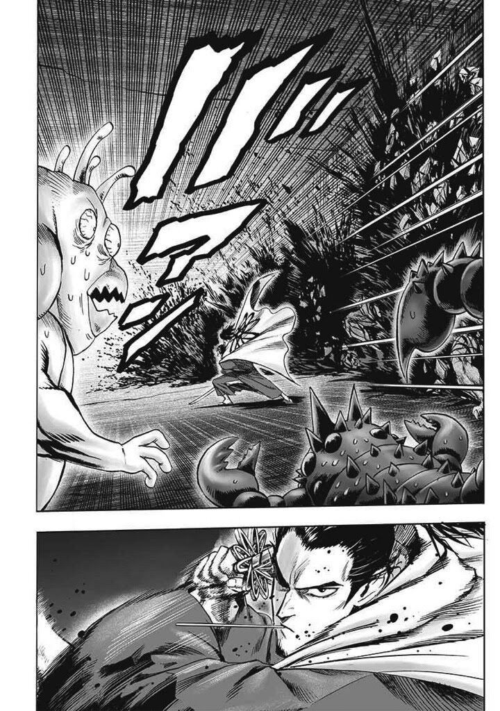 Chapter 245 - Image 19