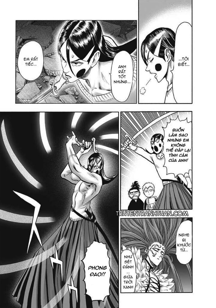 Chapter 245 - Image 20