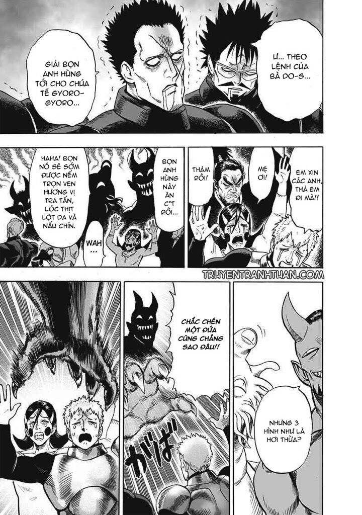 Chapter 245 - Image 3