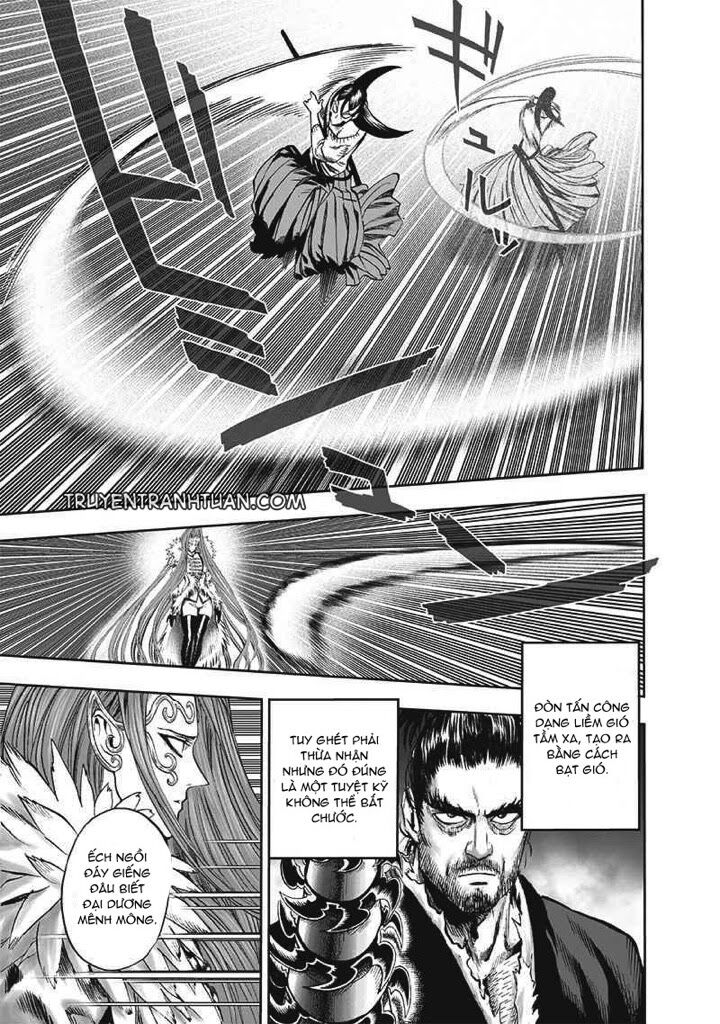 Chapter 245 - Image 21