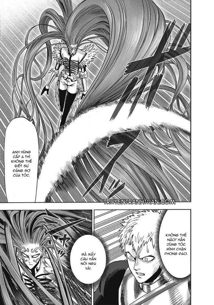 Chapter 245 - Image 22