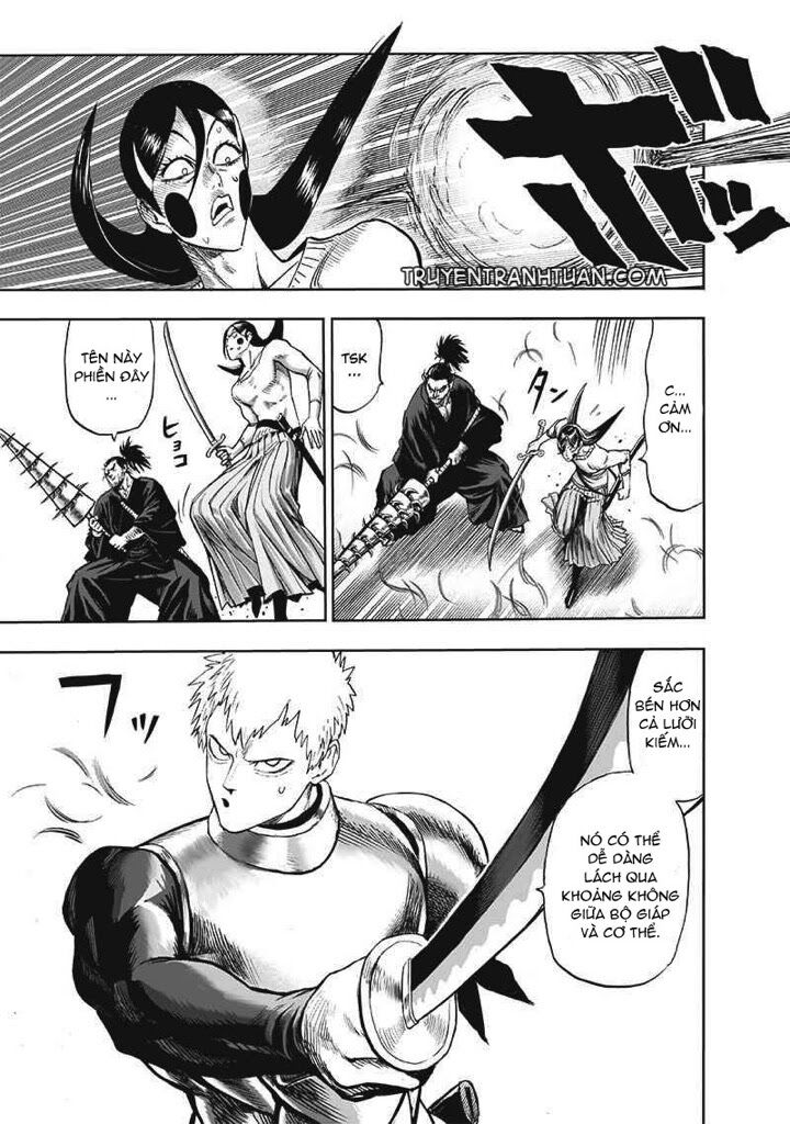 Chapter 245 - Image 24
