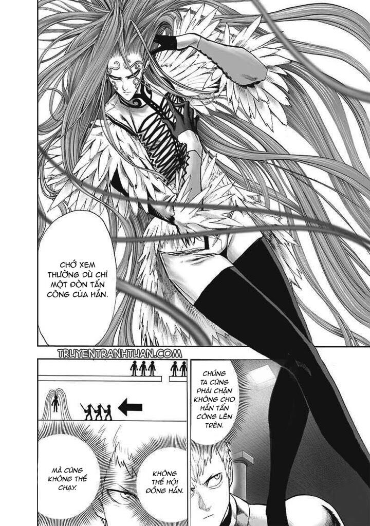 Chapter 245 - Image 25
