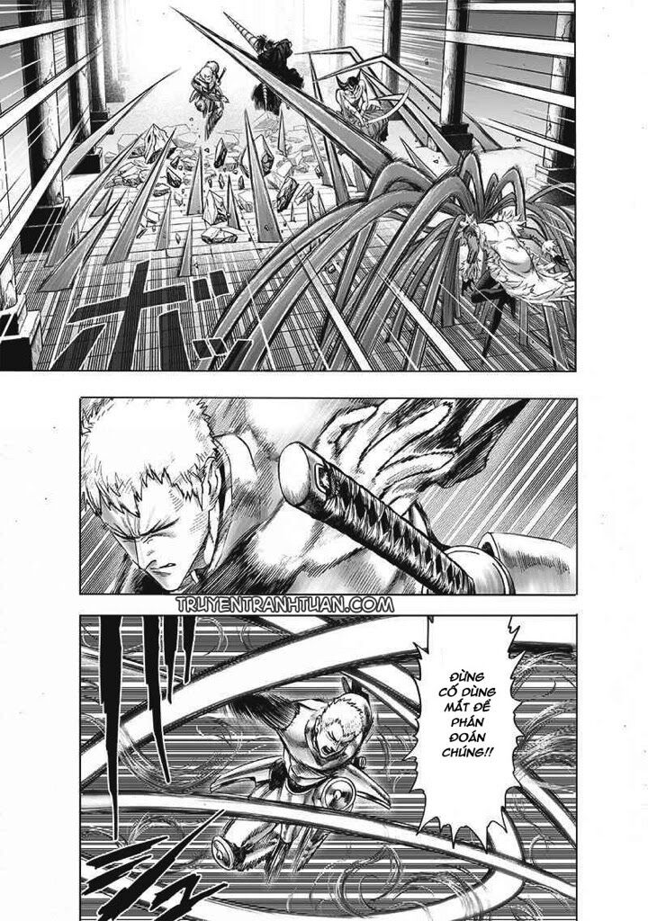 Chapter 245 - Image 26