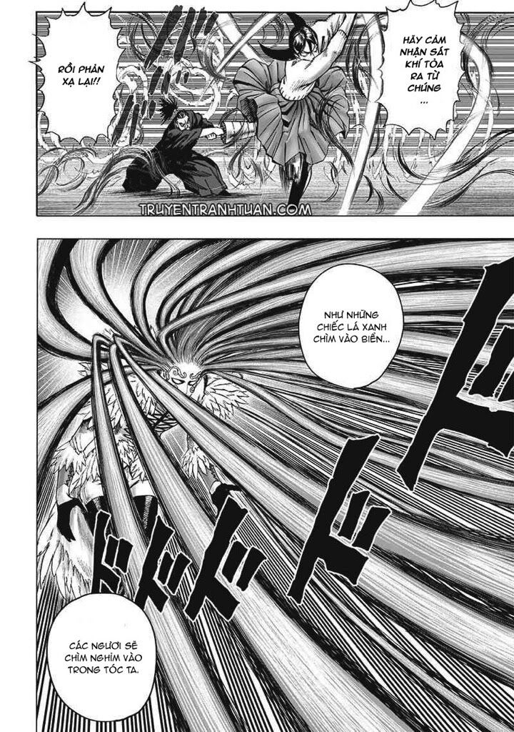 Chapter 245 - Image 27