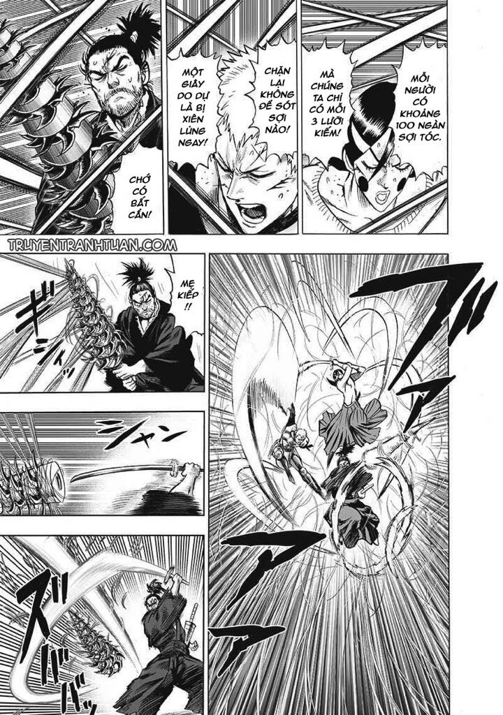Chapter 245 - Image 28