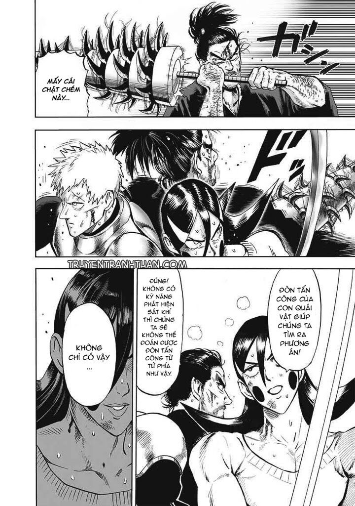 Chapter 245 - Image 29