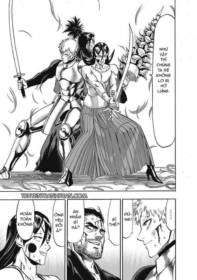 Chapter 245 - Image 30