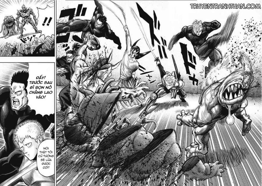 Chapter 245 - Image 4