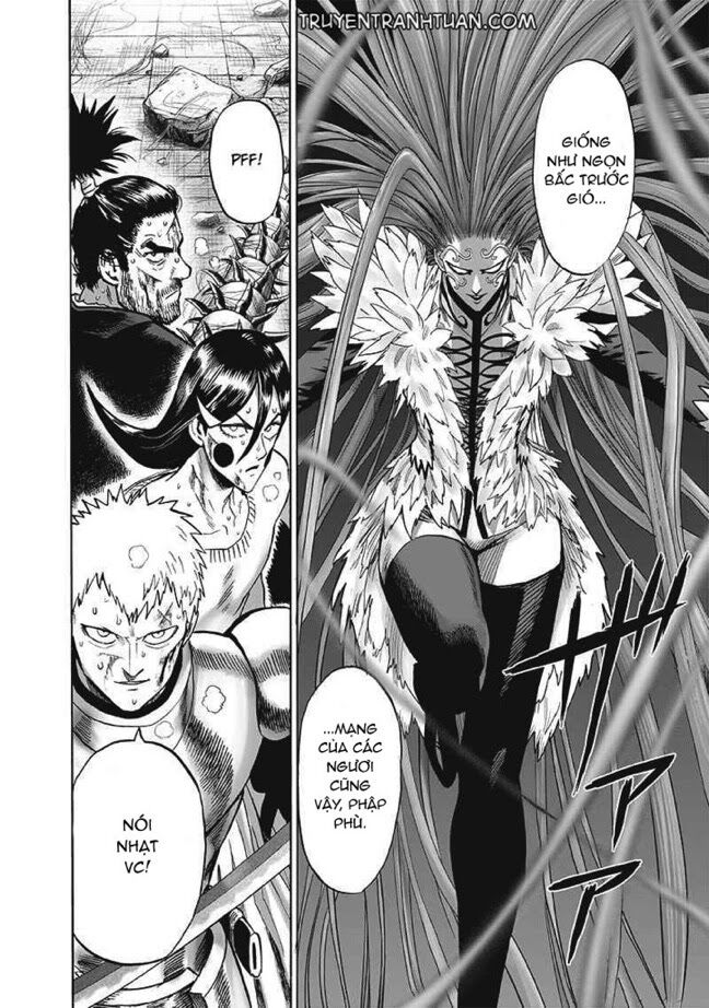 Chapter 245 - Image 31
