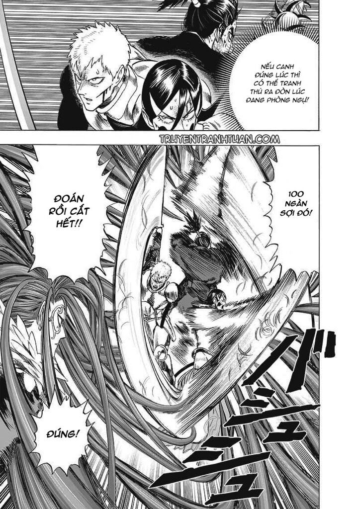 Chapter 245 - Image 32