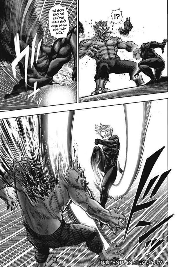 Chapter 245 - Image 6