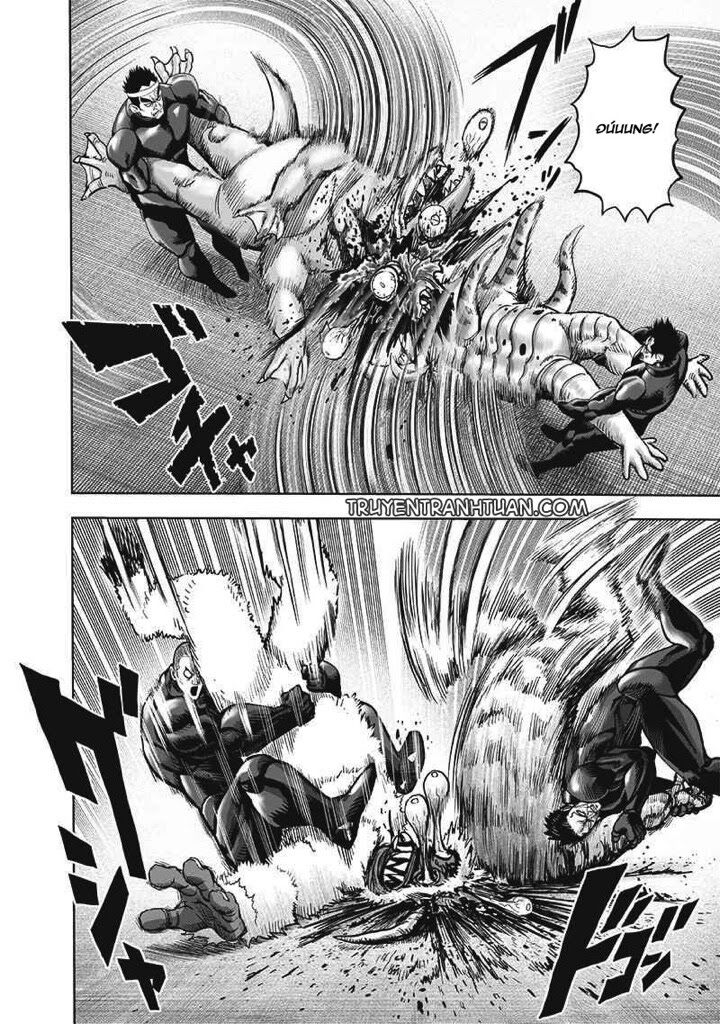 Chapter 245 - Image 7