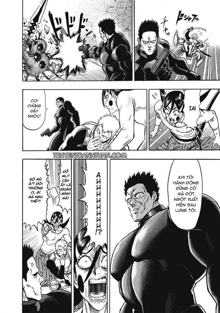 Chapter 245 - Image 9