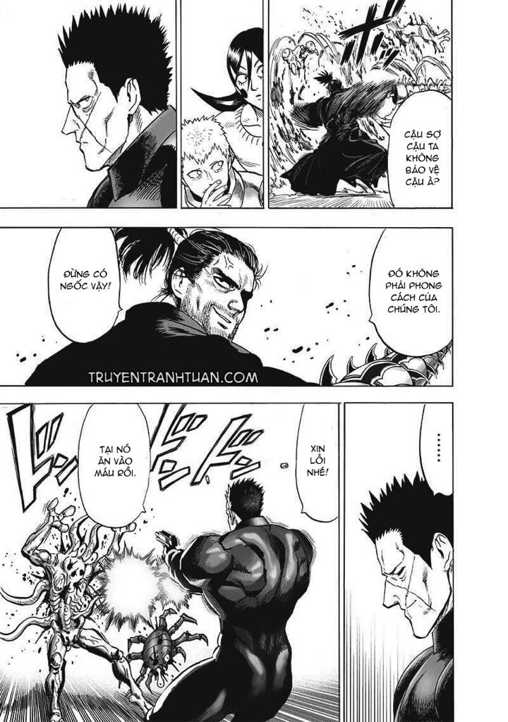 Chapter 245 - Image 10