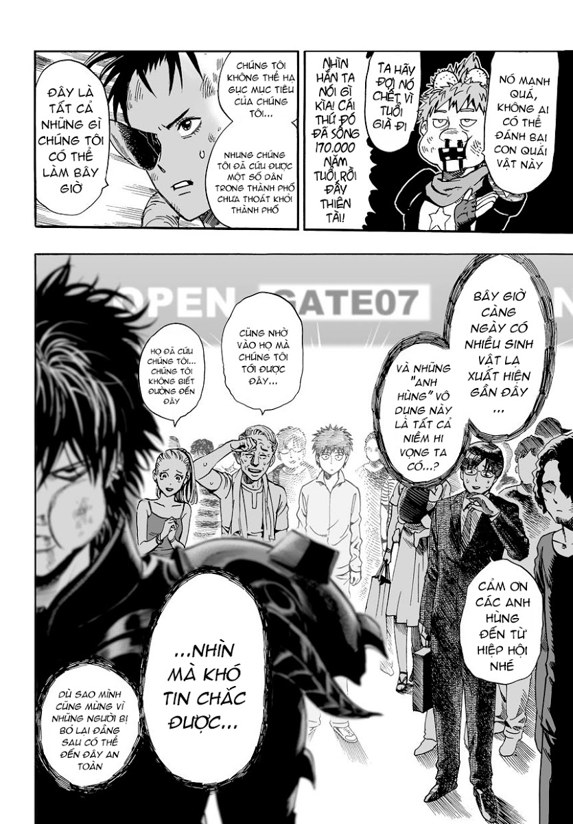 Chapter 19 - Image 11