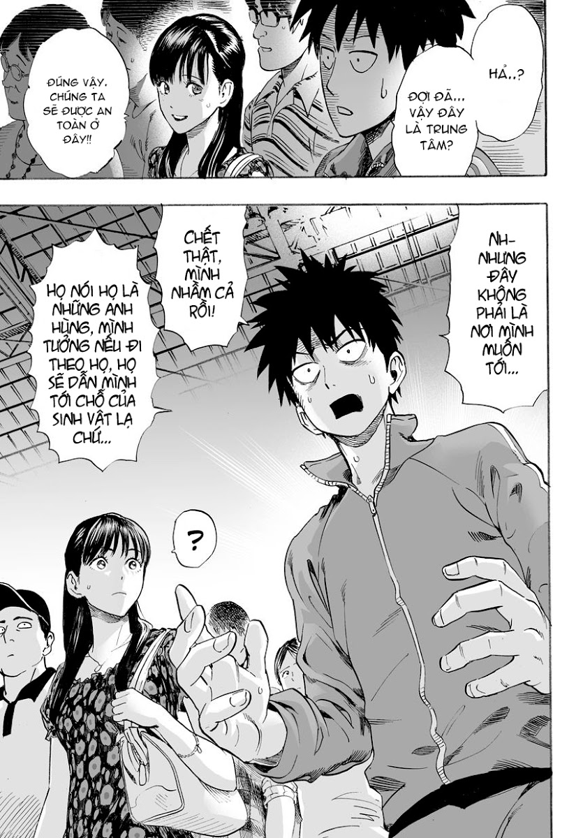 Chapter 19 - Image 12