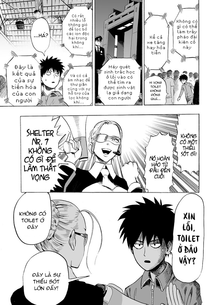 Chapter 19 - Image 16