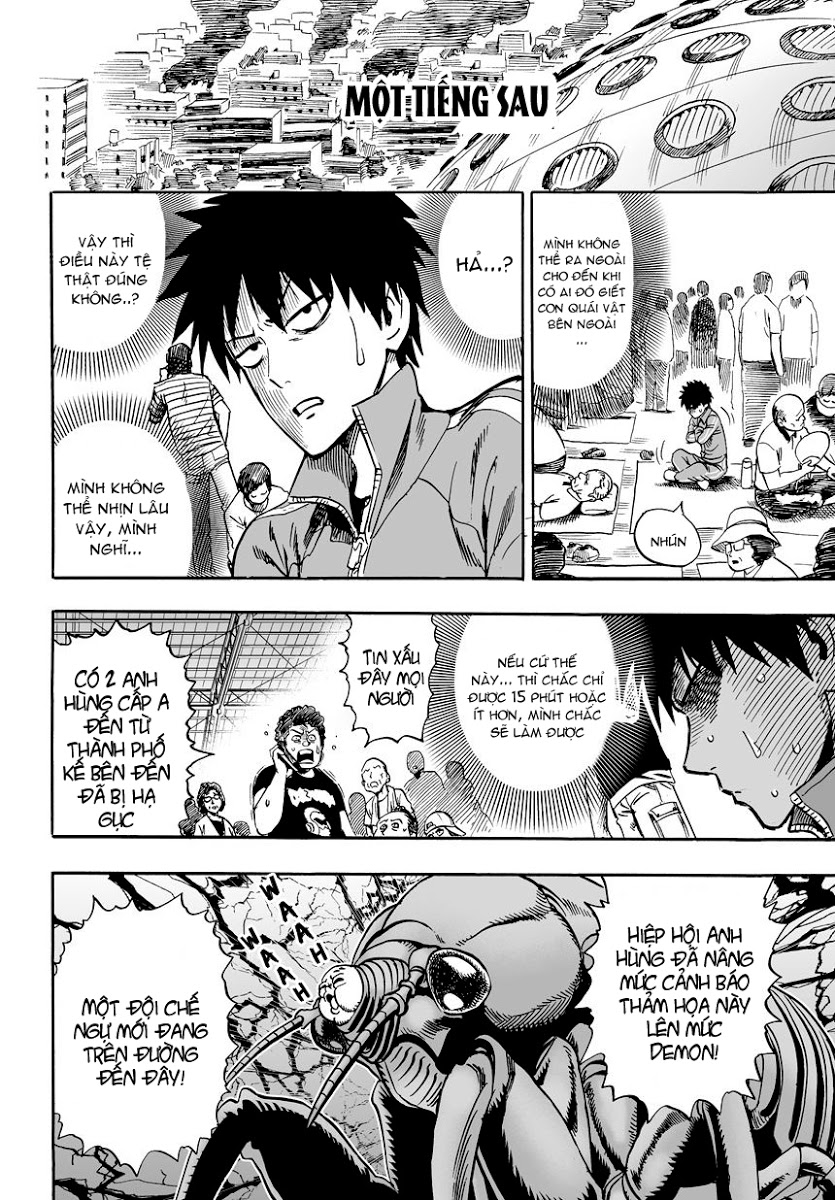 Chapter 19 - Image 17
