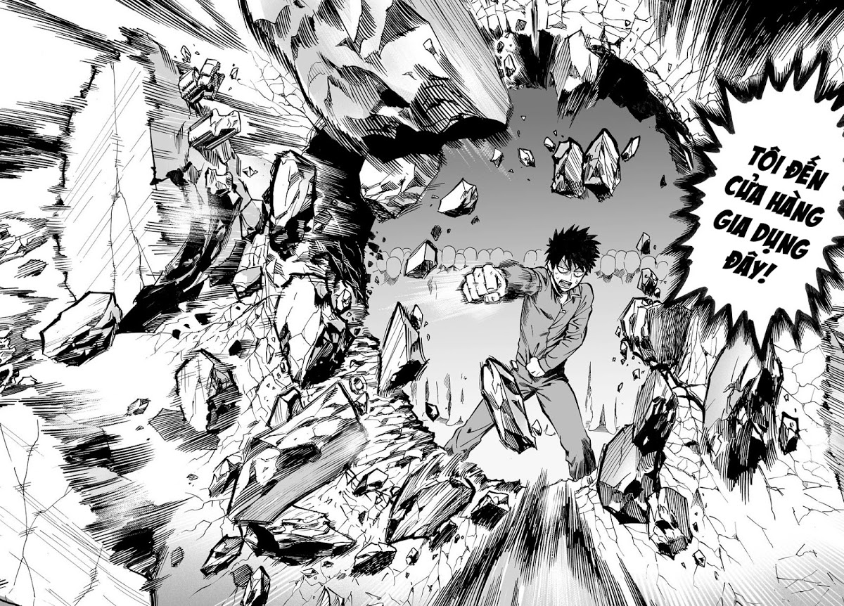 Chapter 19 - Image 19