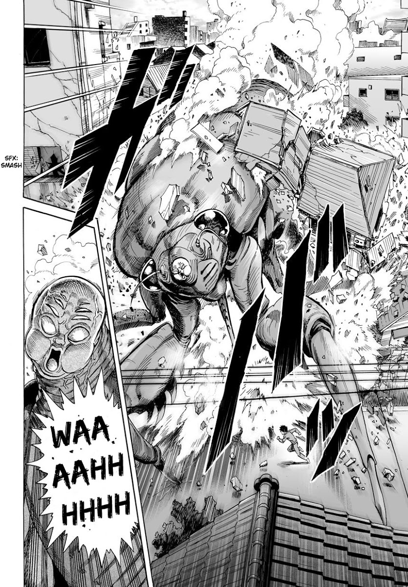 Chapter 19 - Image 22