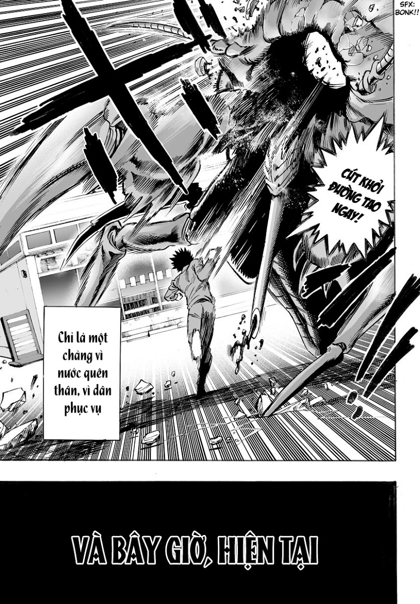 Chapter 19 - Image 23