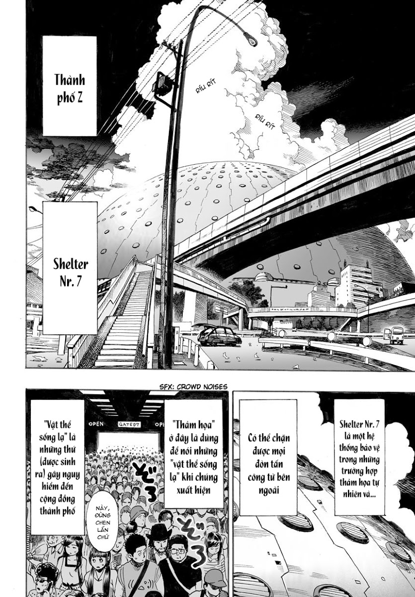 Chapter 19 - Image 4