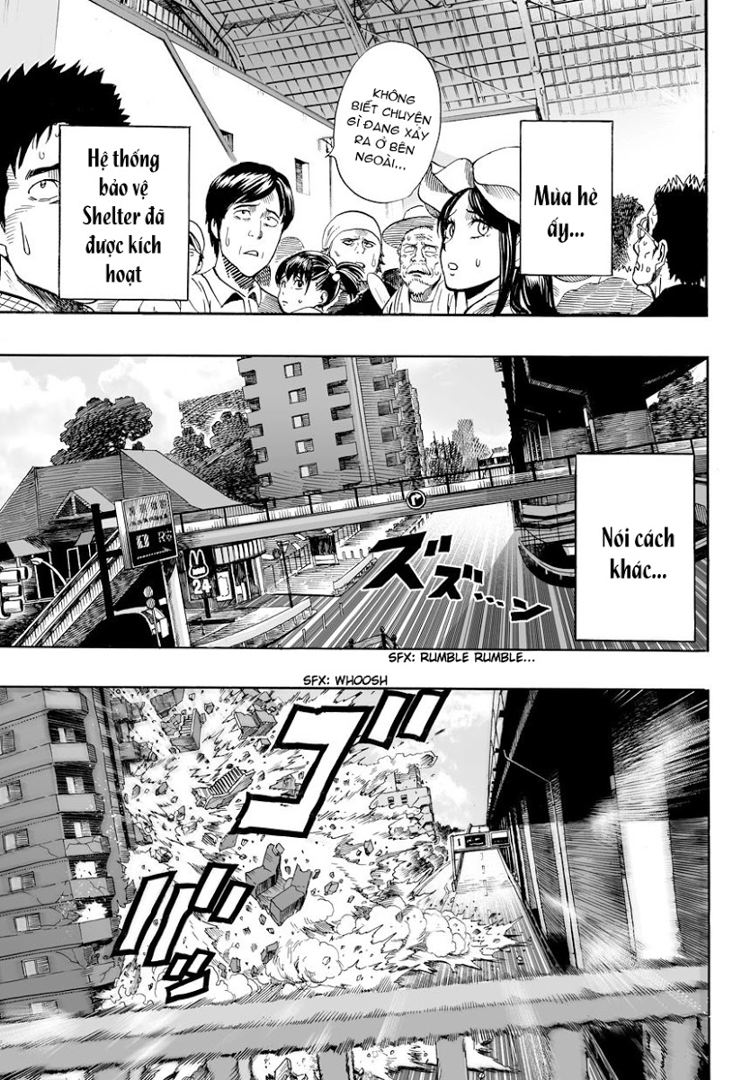 Chapter 19 - Image 5