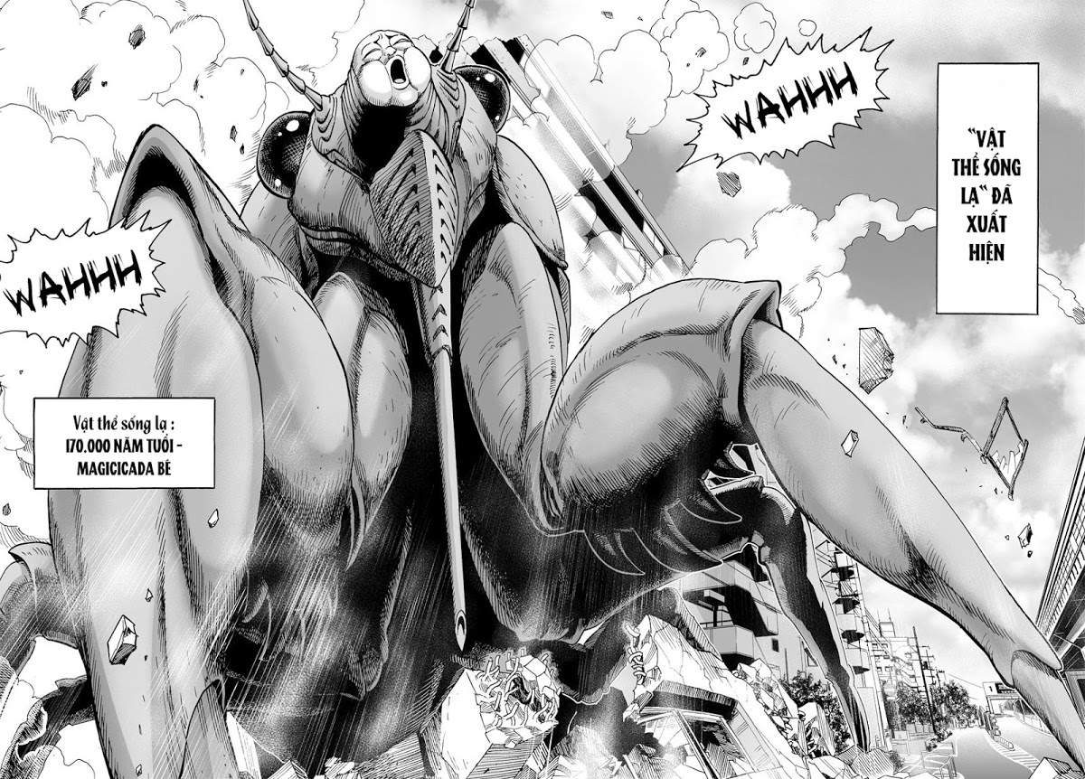 Chapter 19 - Image 6