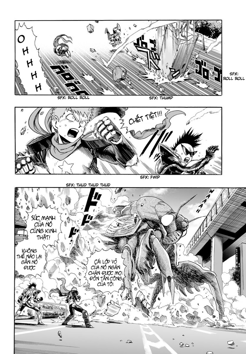 Chapter 19 - Image 7