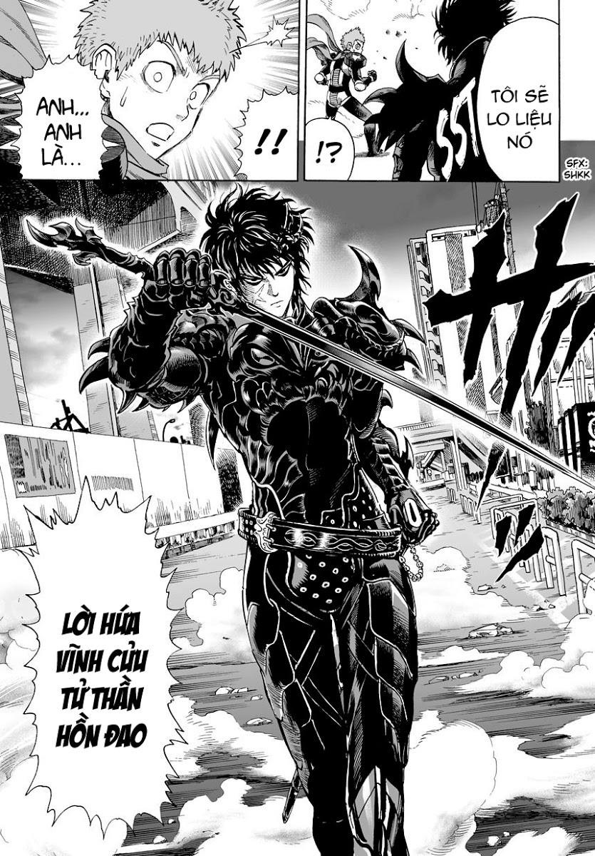Chapter 19 - Image 8