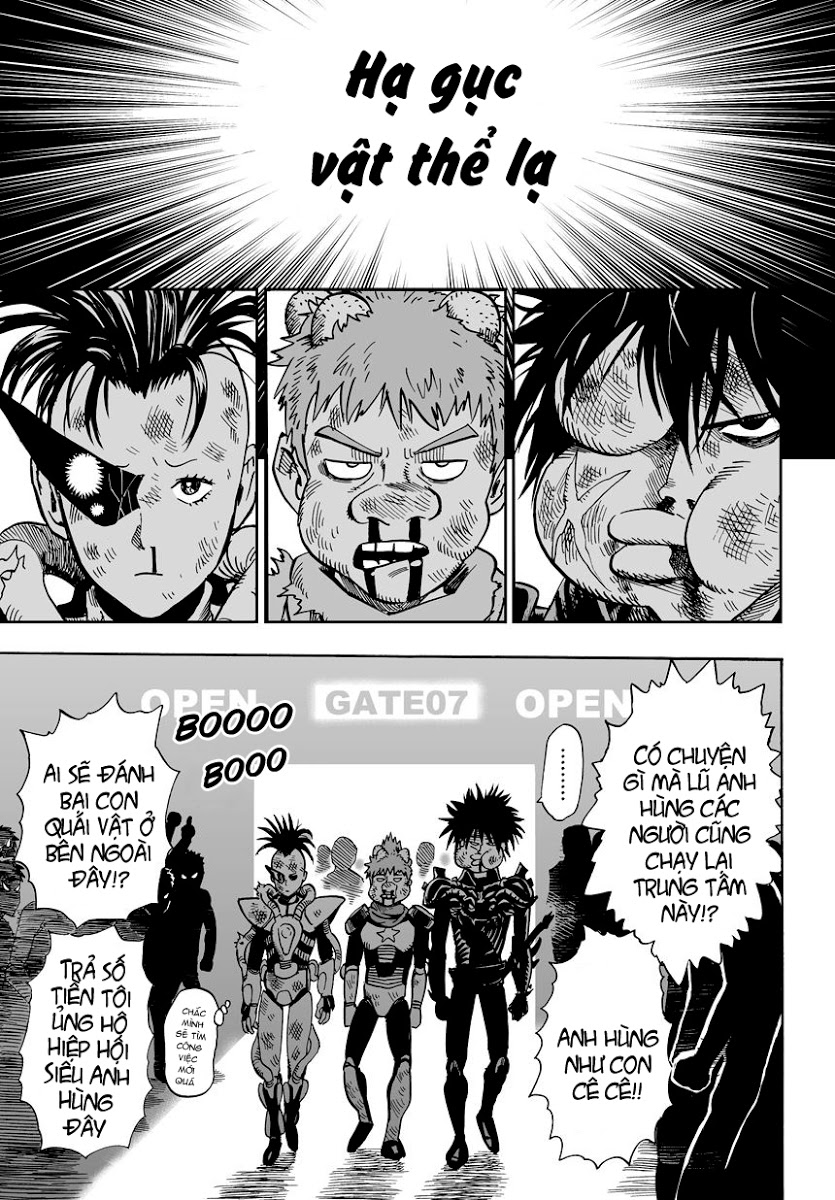 Chapter 19 - Image 10