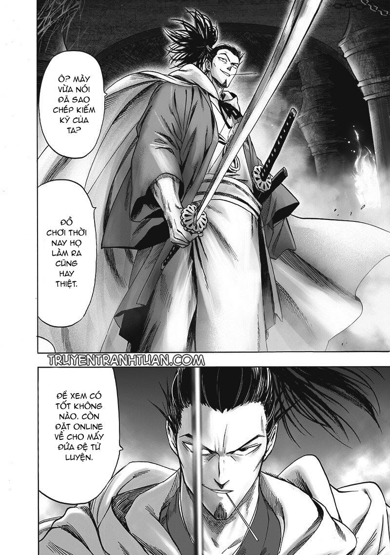 Chapter 251 - Image 11