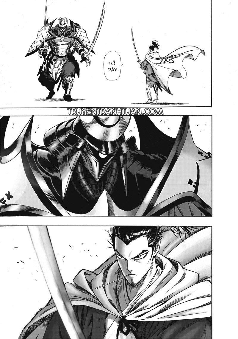 Chapter 251 - Image 12