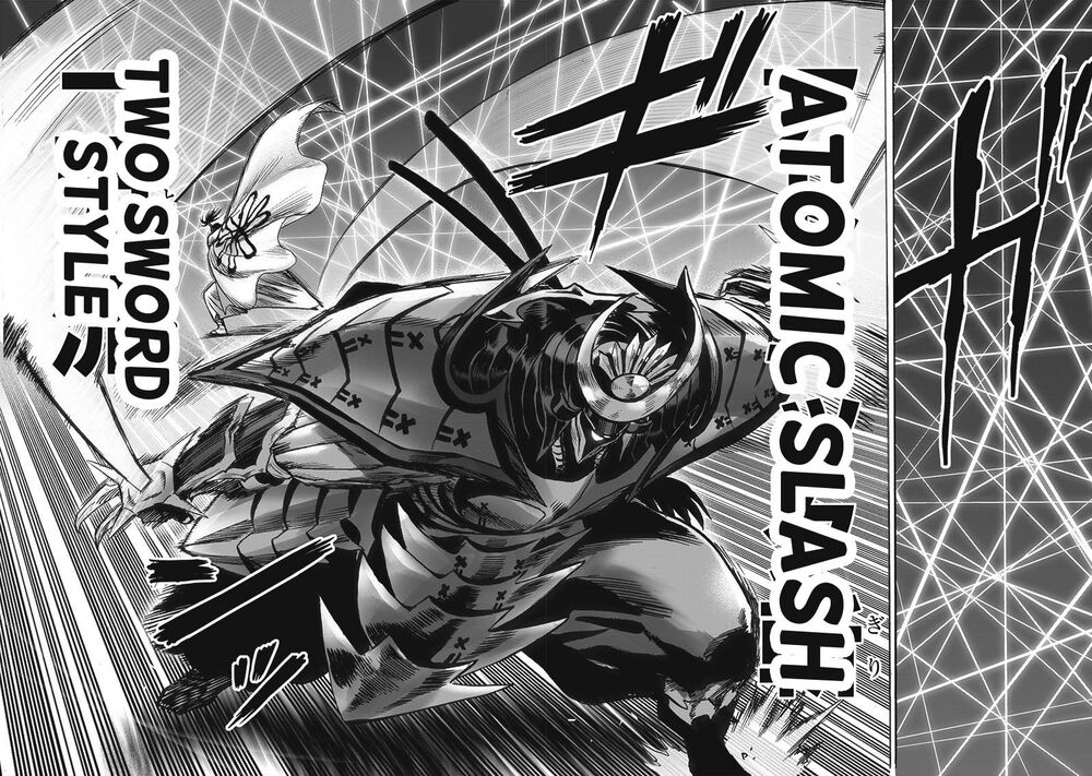 Chapter 251 - Image 13