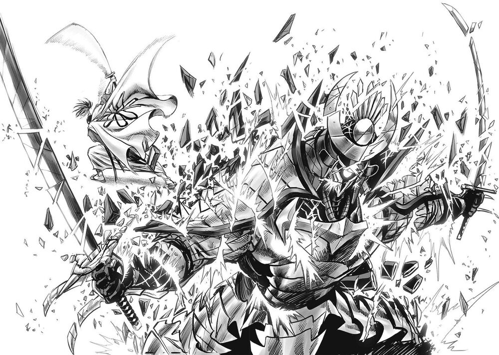 Chapter 251 - Image 14