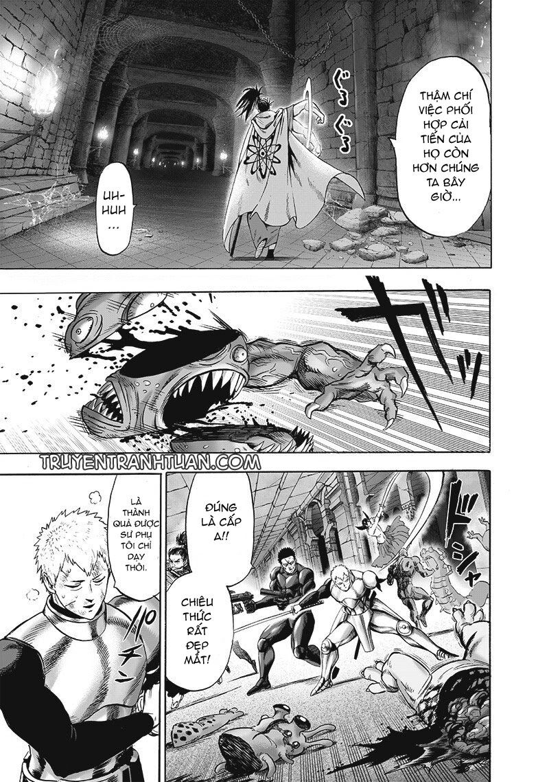 Chapter 251 - Image 18