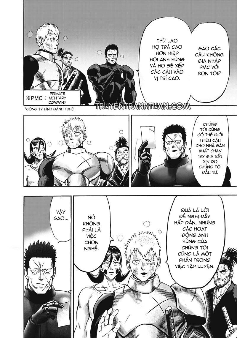 Chapter 251 - Image 19
