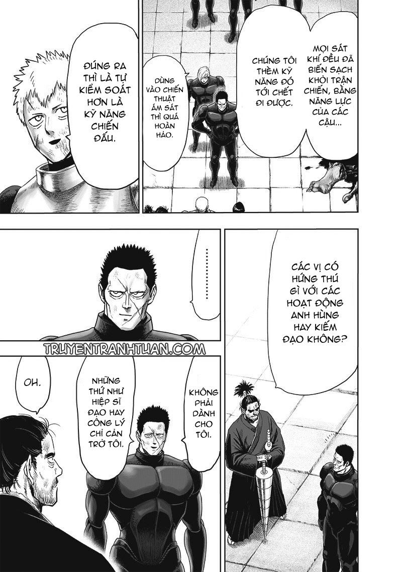 Chapter 251 - Image 20