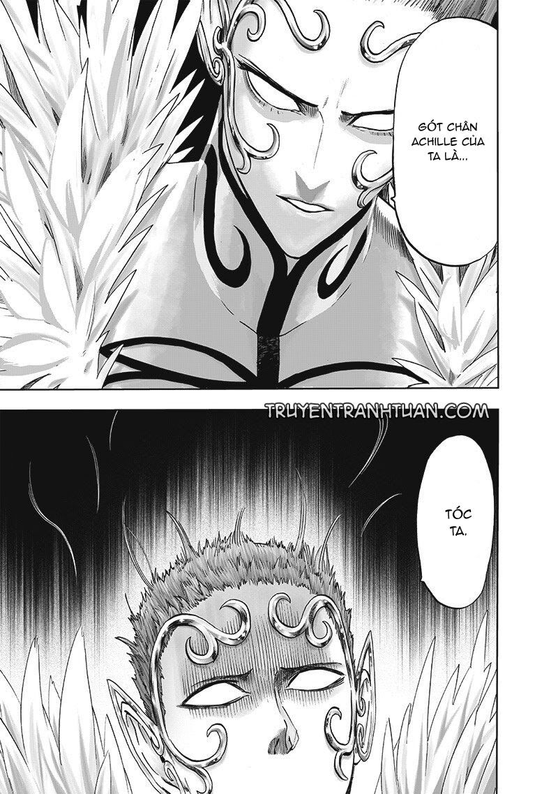 Chapter 251 - Image 3