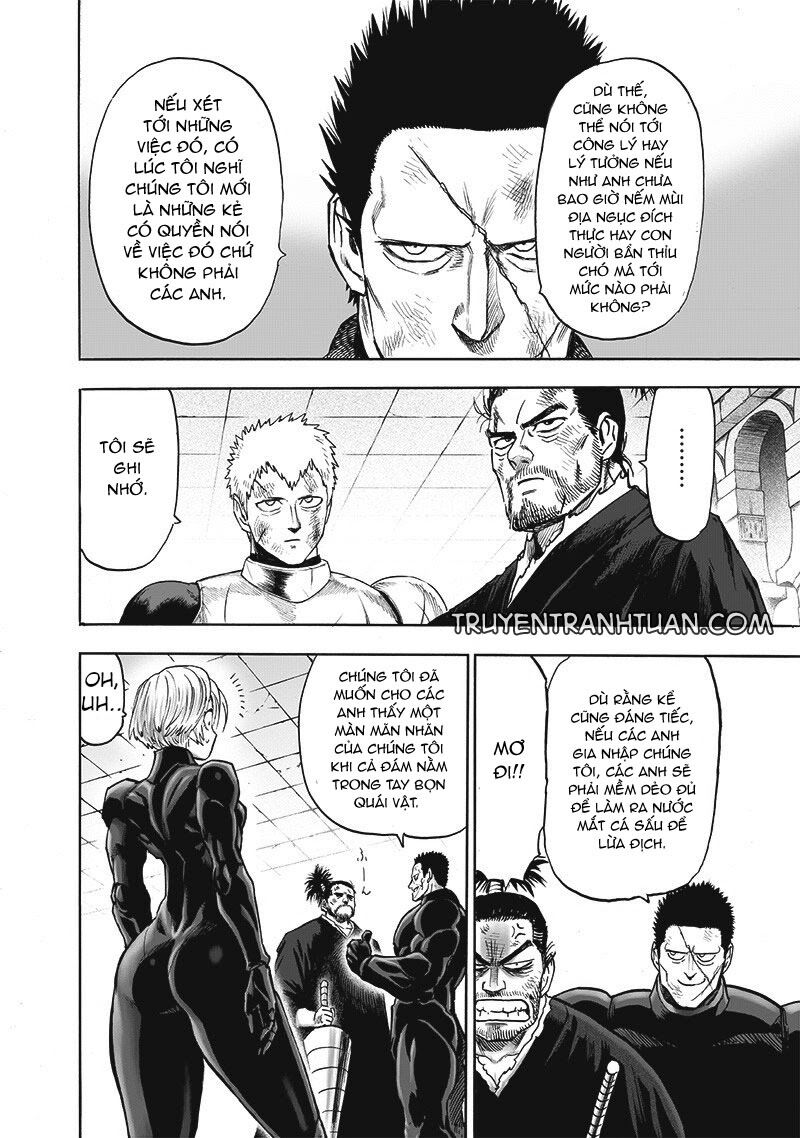 Chapter 251 - Image 21