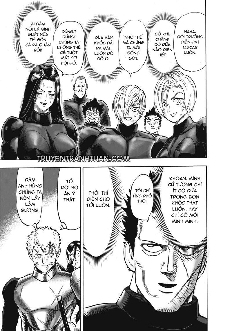 Chapter 251 - Image 22