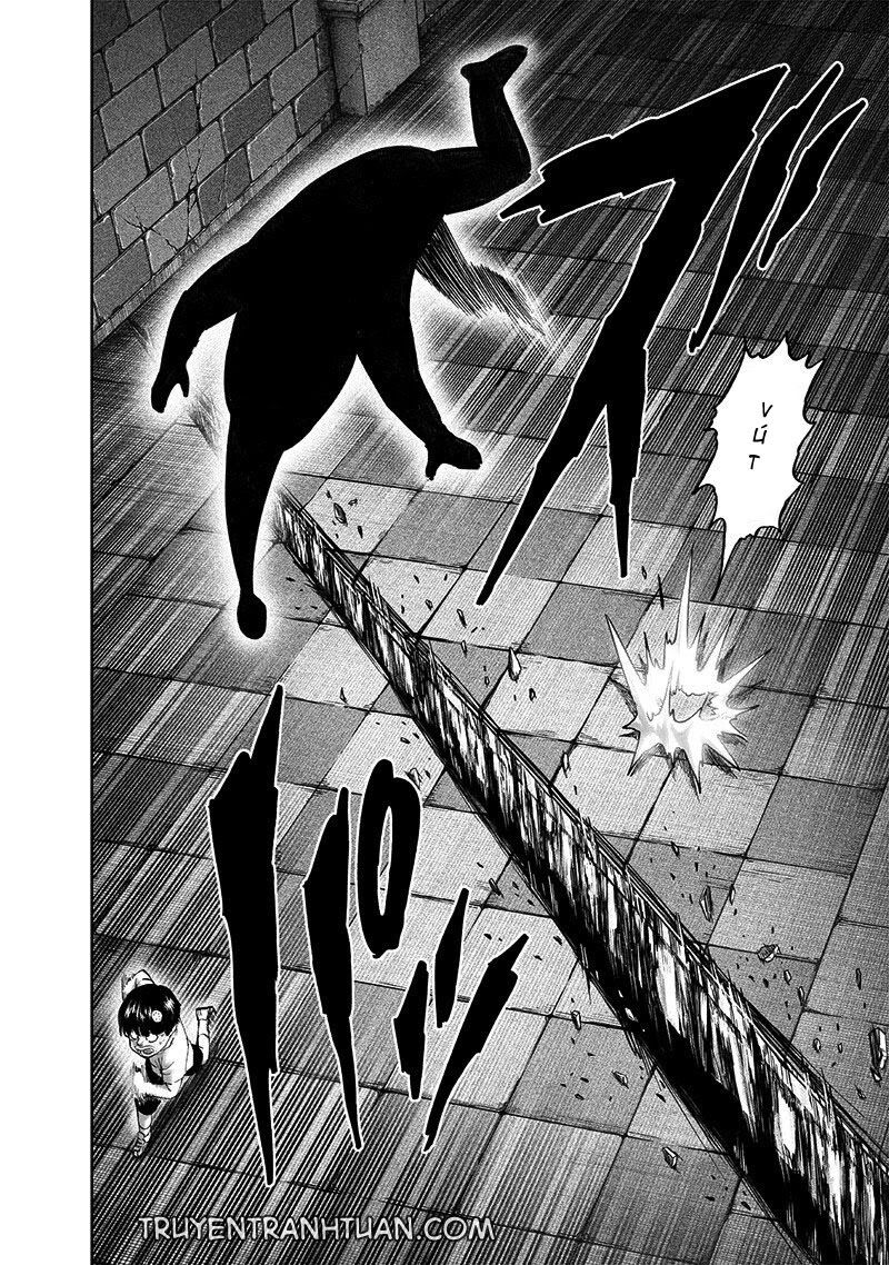 Chapter 251 - Image 25