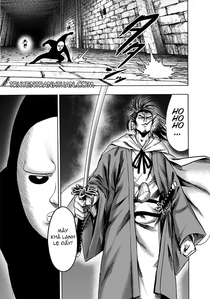 Chapter 251 - Image 26