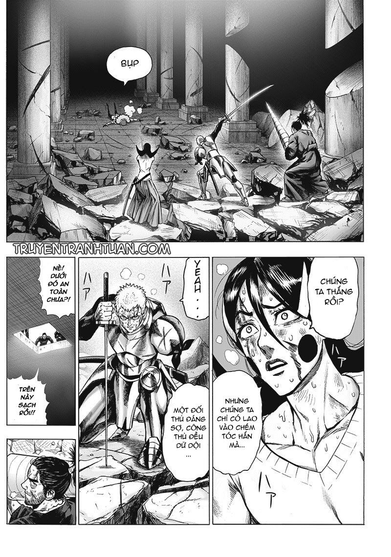 Chapter 251 - Image 4